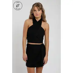 FROENS - Blusa Mujer Azalea