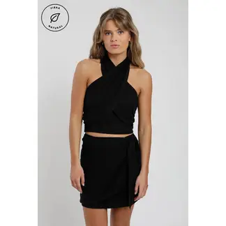 FROENS - Blusa Mujer Azalea