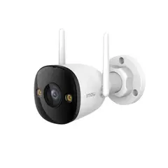 IMOU - Camara de Seguridad Wifi Exterior Bullet 3 5MP 3K