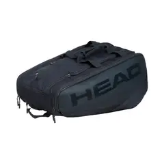HEAD - Bolso Pro Padel Bag L Azul