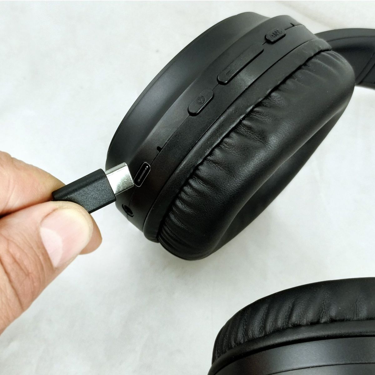 MLAB - Audifonos MLAB Active Free Noise Nexstore - 9374