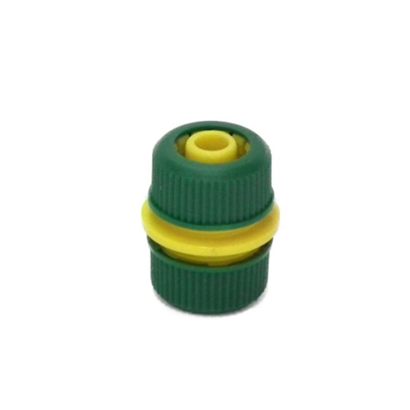 GENERICO - UNION REPARADOR DE MANGUERA 3/4" HOFFENS-MIMBRAL
