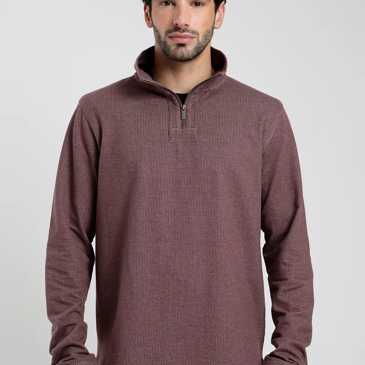 FROENS - Polerón Hombre Tolten Froens