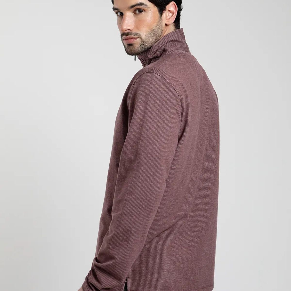 FROENS - Polerón Hombre Tolten Froens