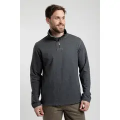 FROENS - Polerón Hombre Tolten