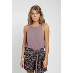 FROENS - Polera Mujer Sofía