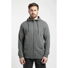 FROENS - Polerón Hombre Texture