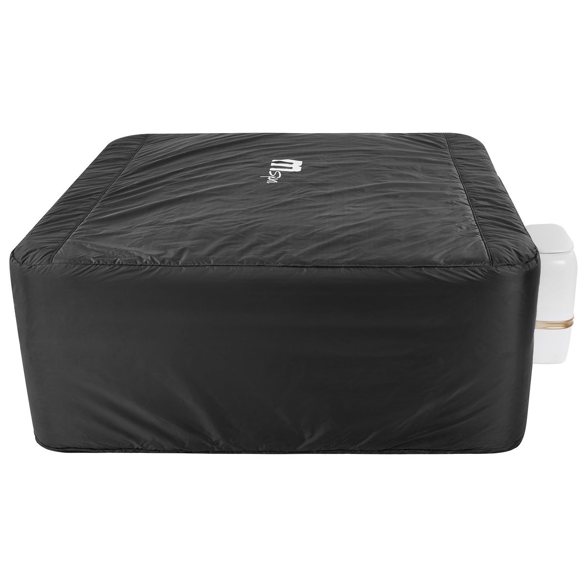 MSPA - Cobertor Térmico MSPA para Hot Tub Tribeca Frame
