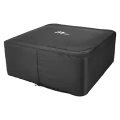 MSPA - Cobertor Térmico para Hot Tub Oslo Frame