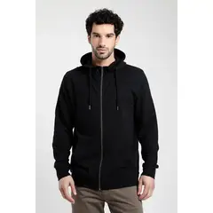 FROENS - Polerón Hombre Texture