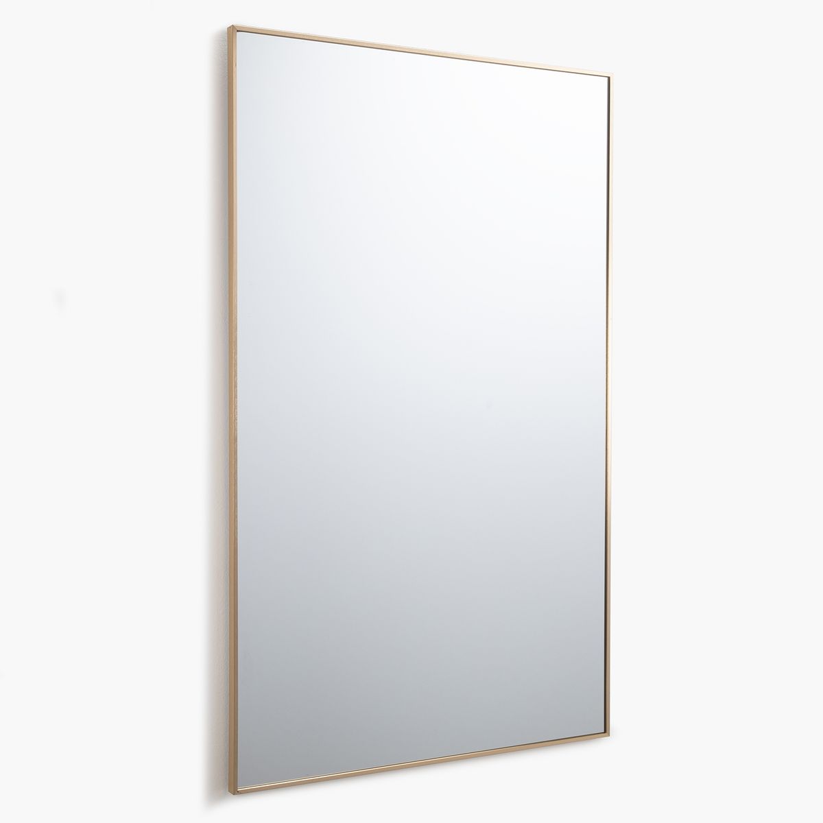 FORM DESIGN - Espejo Lucerna 170 Dorado Form