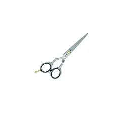 JAGUAR - Tijera de Corte Para Zurdos Pre Style Relax de 575