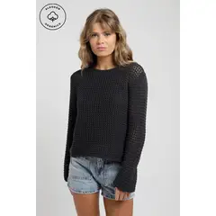 FROENS - Chaleco Mujer Tacas