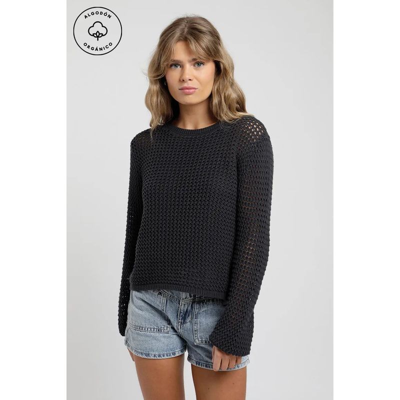 FROENS - Chaleco Mujer Tacas Froens