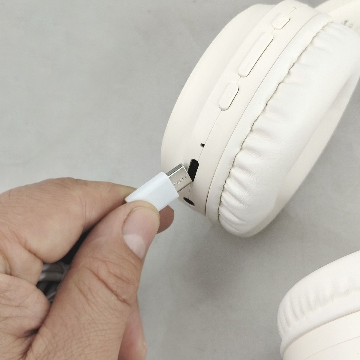 MLAB - Audifonos MLAB Active Free Noise Nexstore - 9375