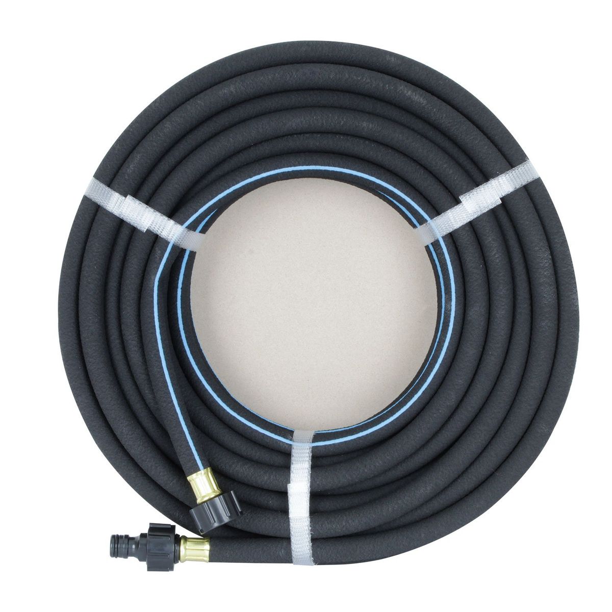 EVEREST - Manguera Riego Exudante 12 De 15Mt Everest