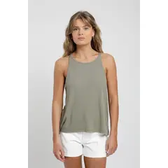 FROENS - Polera Mujer Sofía