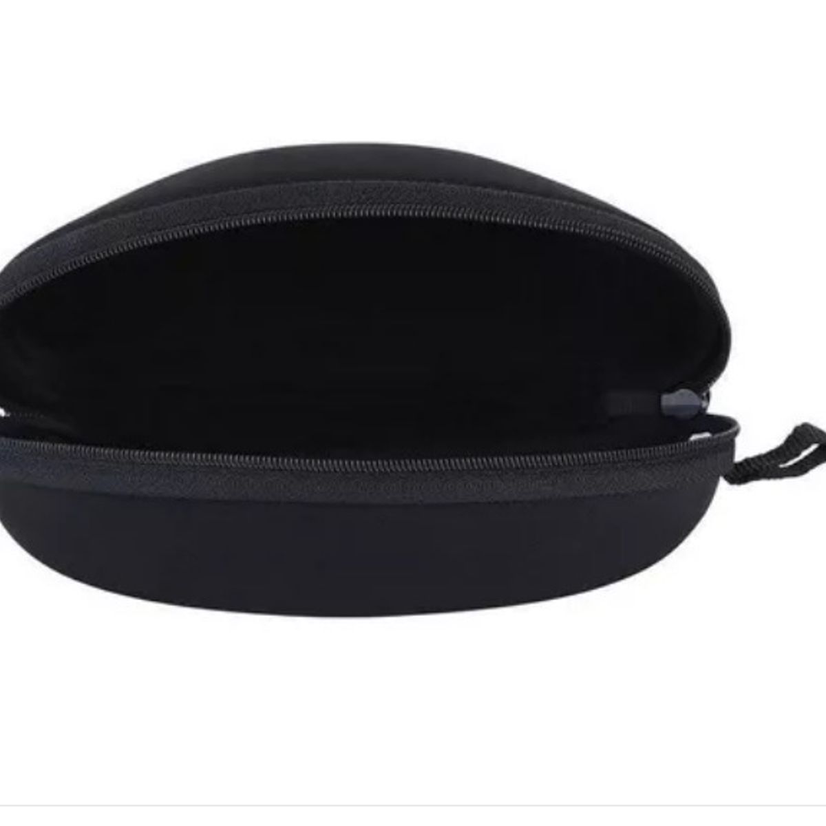 GENERICO - Estuche Premium Duro Para Lentes + Paño Limpieza Microfibra