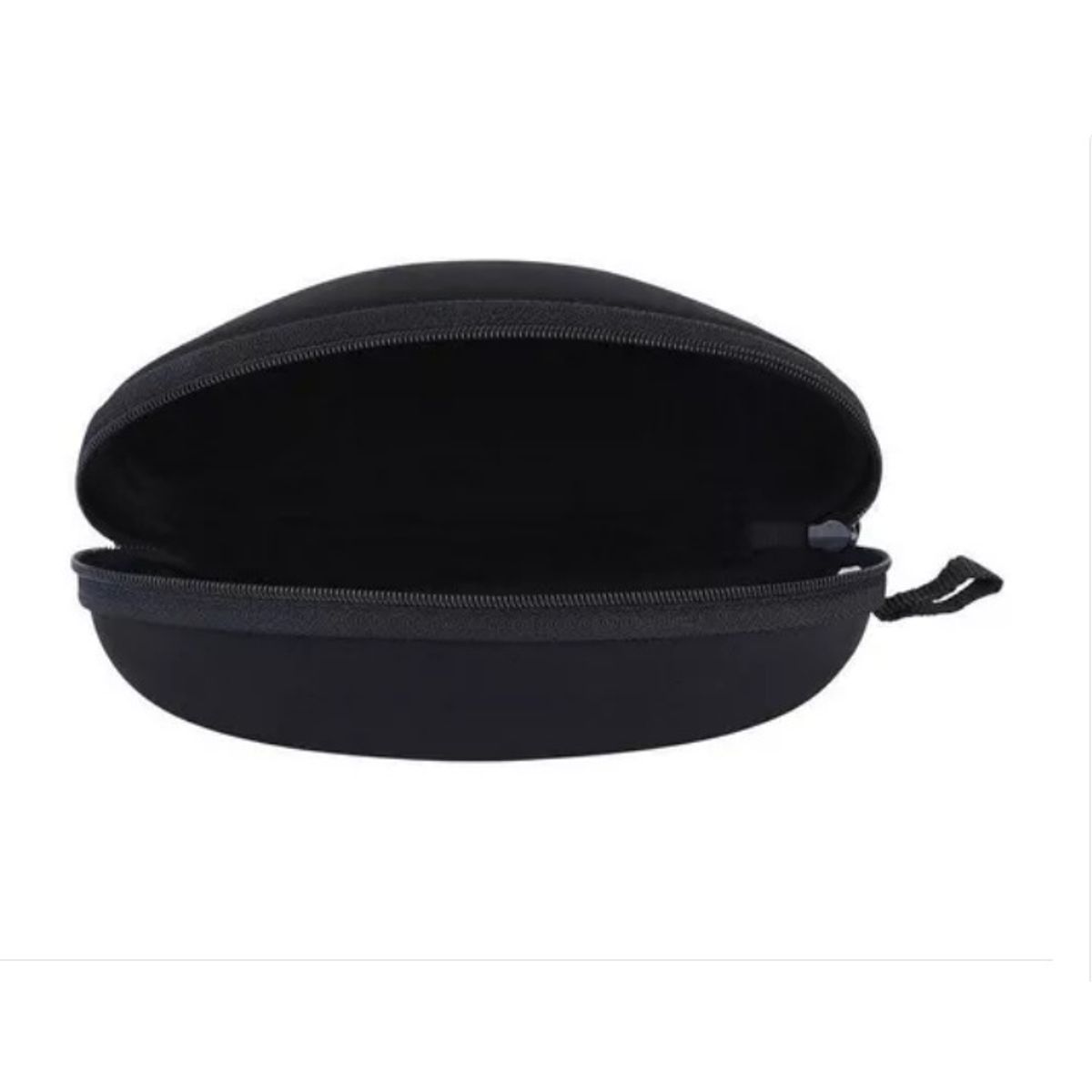GENERICO - Estuche Premium Duro Para Lentes + Paño Limpieza Microfibra
