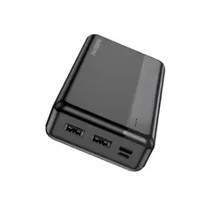 GENERICO - Cargador Bateria Externa Portatil Power Bank Pd20w 20000mah