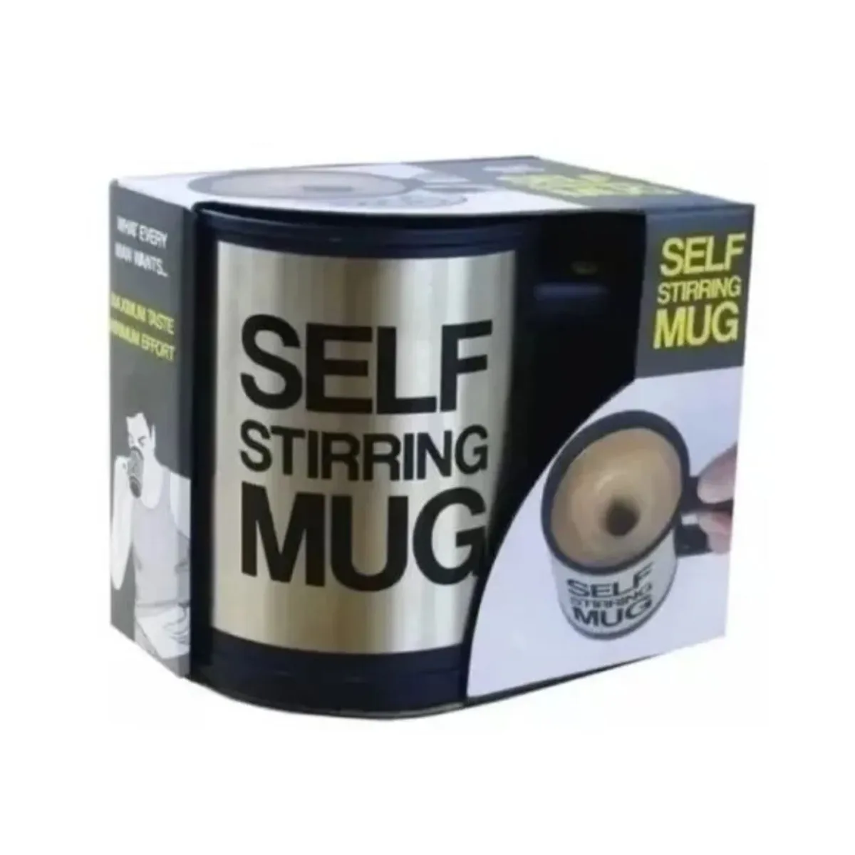 GENERICO - VASO MUG BATIDOR T1