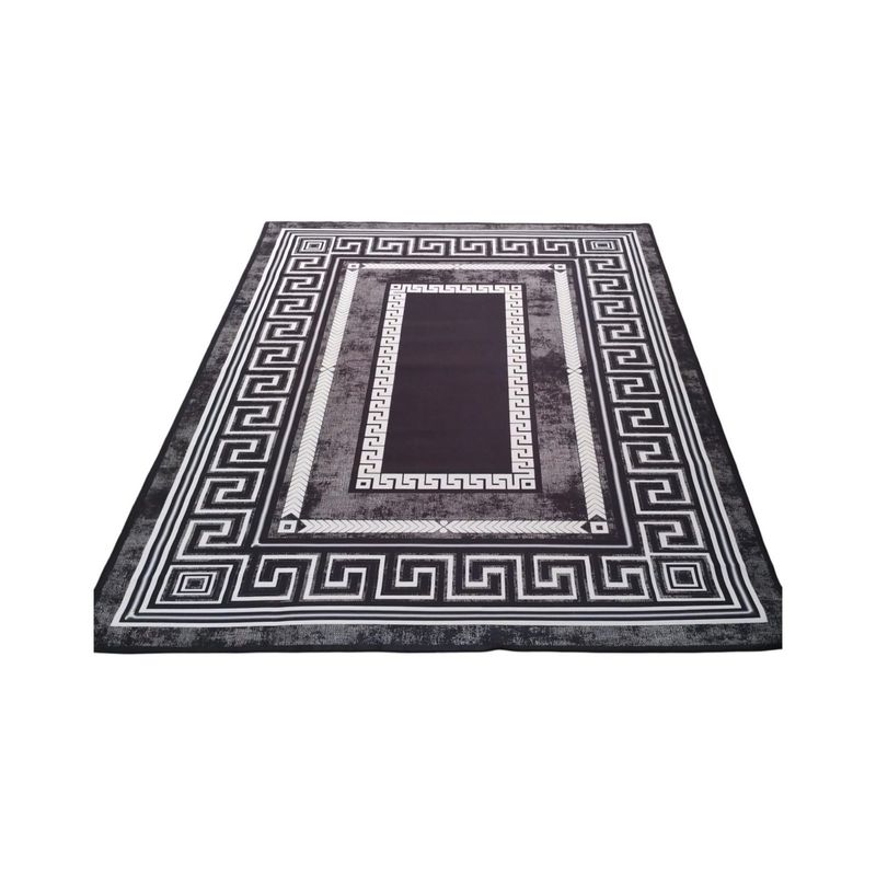 GENERICO - ALFOMBRA 3D  PARA LIVING