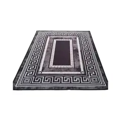 GENERICO - ALFOMBRA 3D PARA LIVING