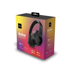 MLAB - Audifonos Active Silence Studio Nexstore - 9376