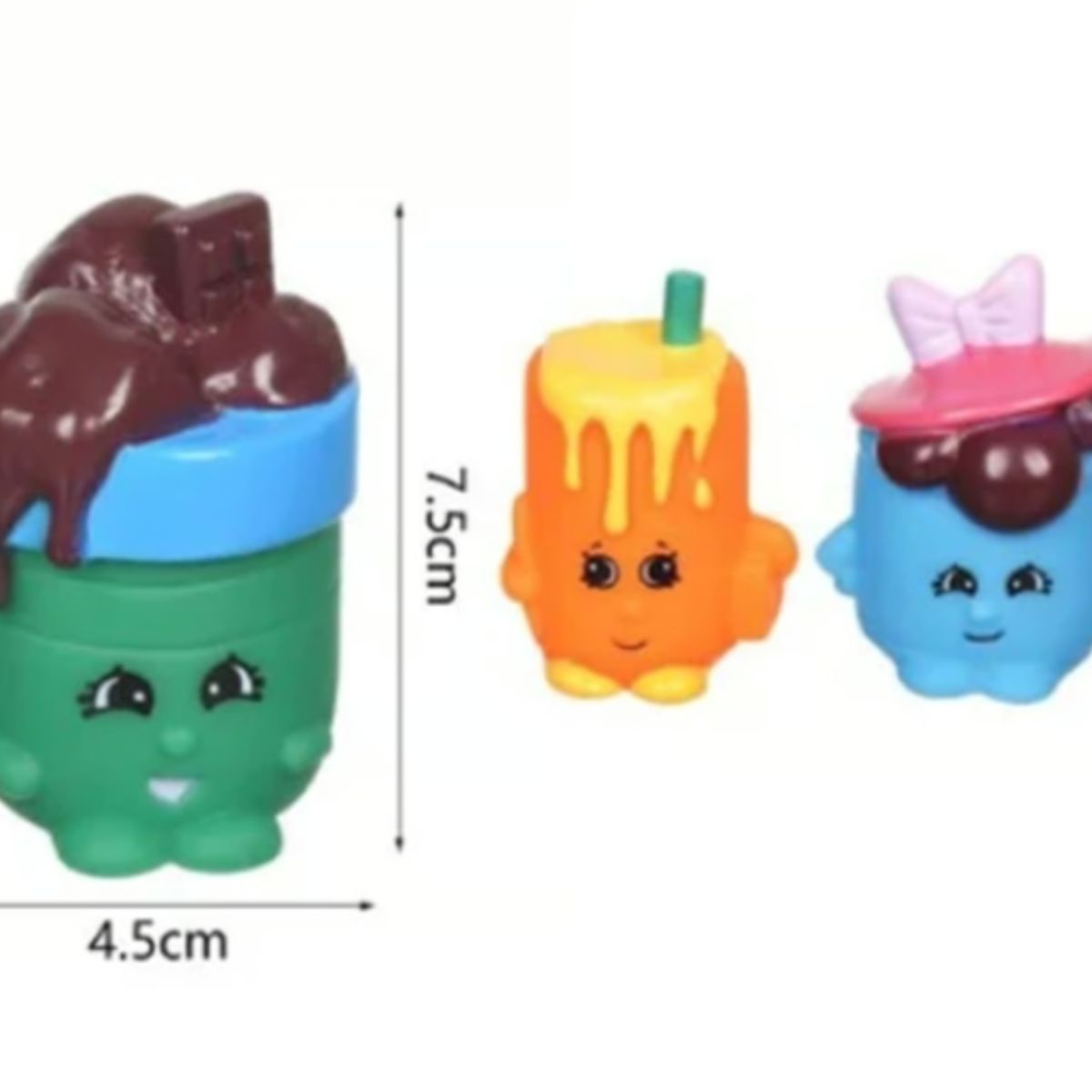 GENERICO - Bebidas De Leche Juguete Para Perros Mascotas