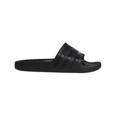 ADIDAS - Sandalias adilette Aqua