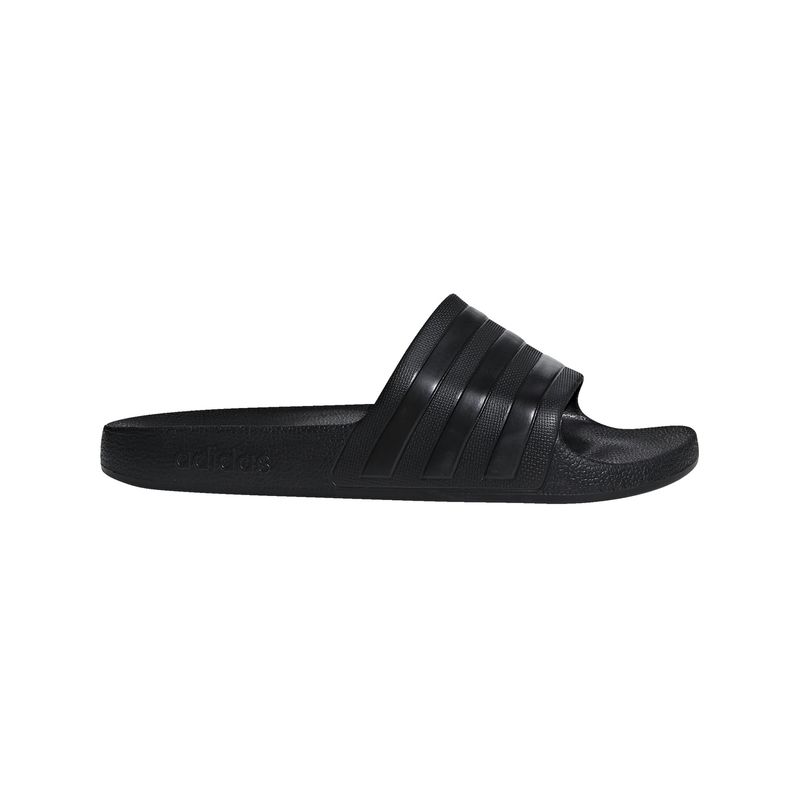 ADIDAS - Sandalias adilette Aqua