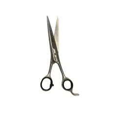 GENERICO - Tijera Templada Para Hielo extra larga 85¨ Scalpmaster