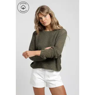 FROENS - Chaleco Mujer Tacas
