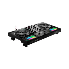 HERCULES - Controlador DJ INPULSE 500