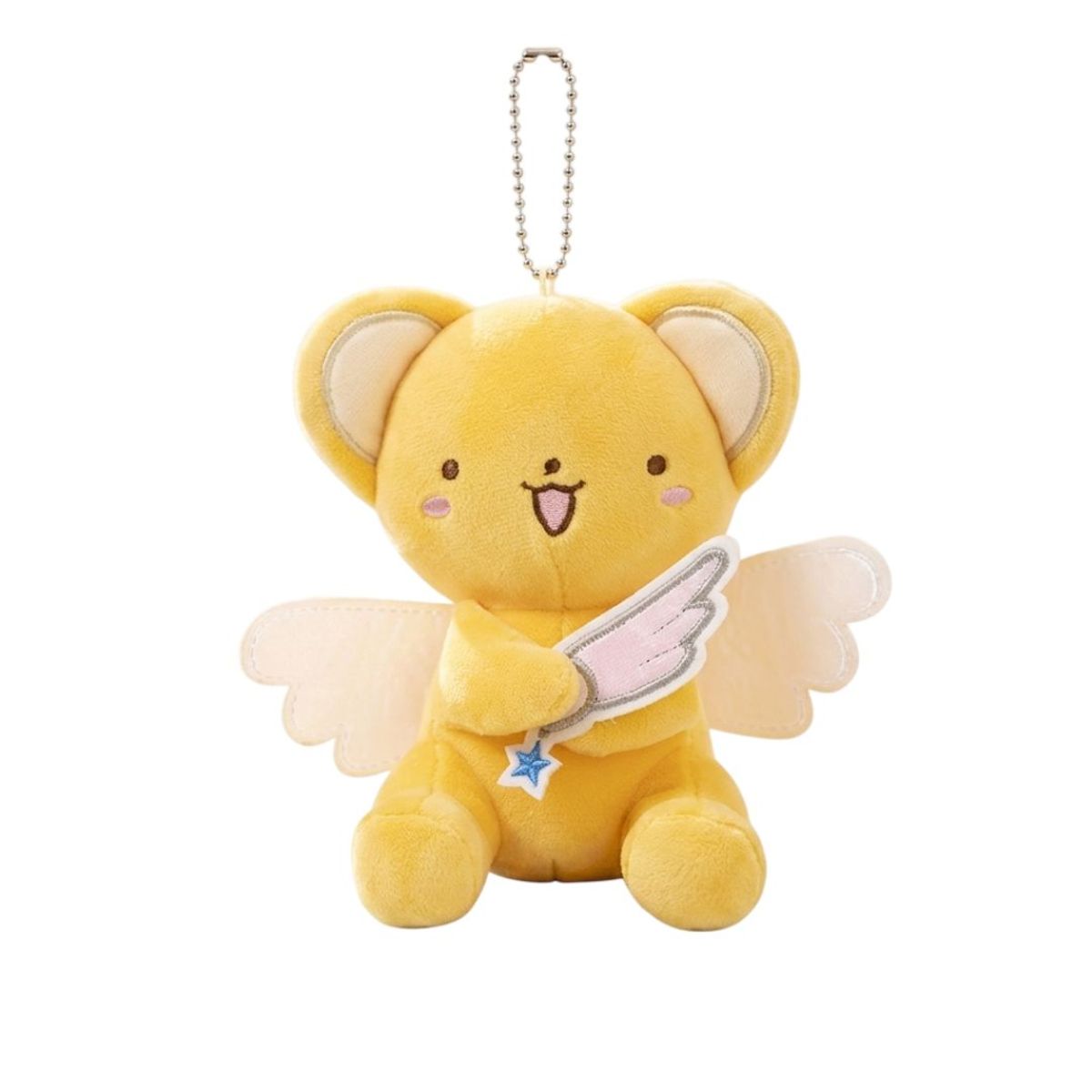 GENERICO - Peluche Kero Sakura Card Captor