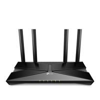 Router Gigabit Wifi 6 Dual Band Ax3000, Archer Ax53