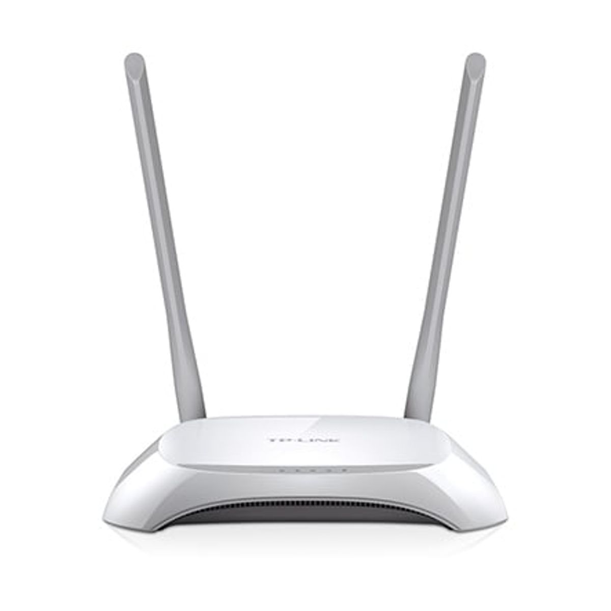TP LINK - Router Tp-link Tl-wr840n.
