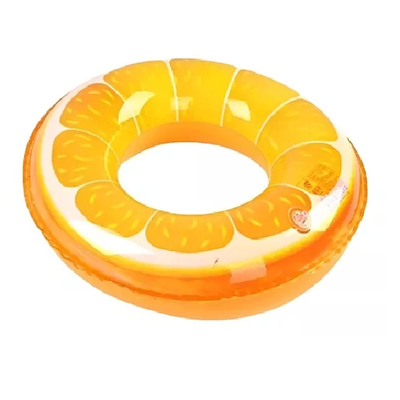GENERICO - Qatarshop Flotador Juegos Inflables Acuaticos 90cm