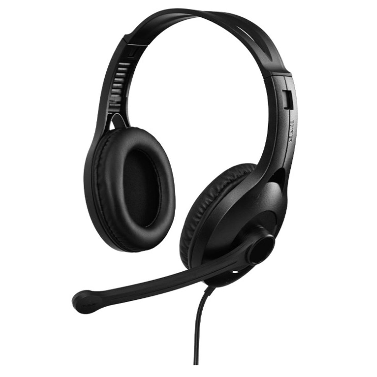 EDIFIER - Audifonos USB Computer Headsets Nexstore - K800