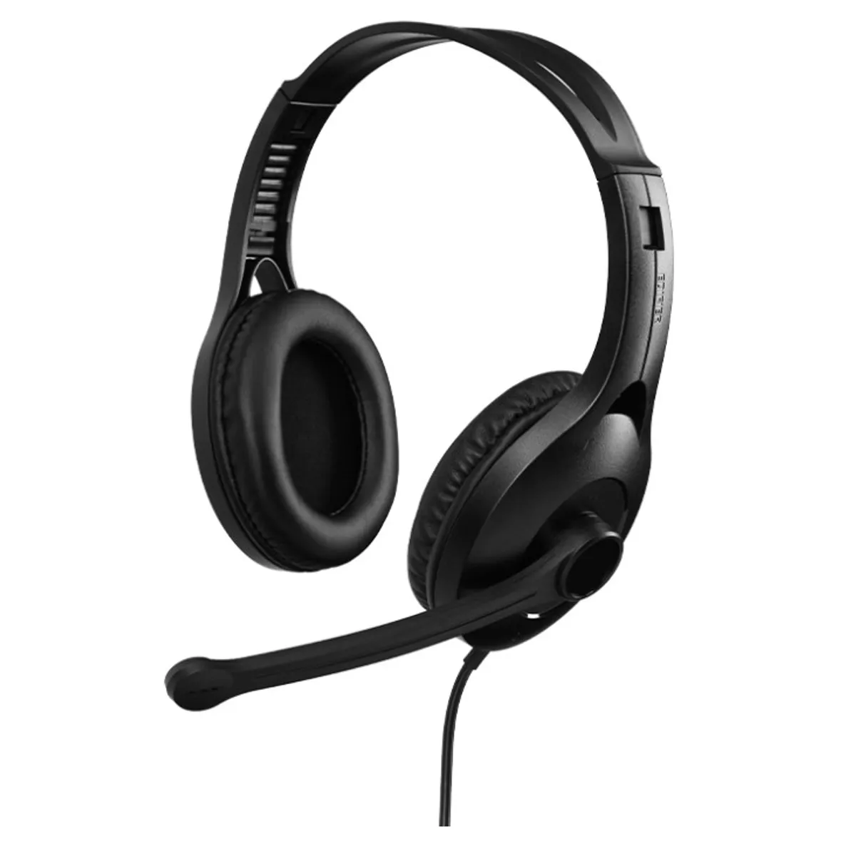 EDIFIER - Audifonos USB Computer Headsets Nexstore - K800