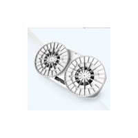 XIAOMI Robot limpiador de Vidrio DDC55 BLANCO