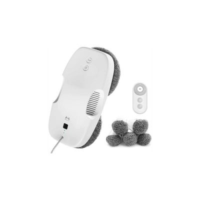 Imagen 2 del producto XIAOMI Robot limpiador de Vidrio DDC55 BLANCO