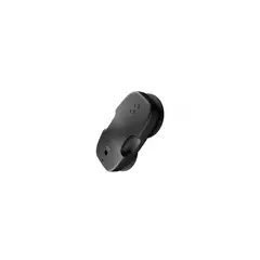 HUTT - XIAOMI Robot Limpia Vidrios DDC5 Negro