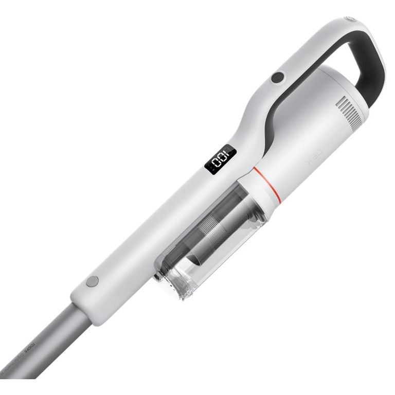ROIDMI X30 Version Global 120000 RPM Pantalla LED Sistema de esterilización ZIWEI