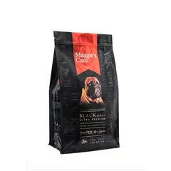 MAGGIE'S CARE - Alimento Black Series Premium