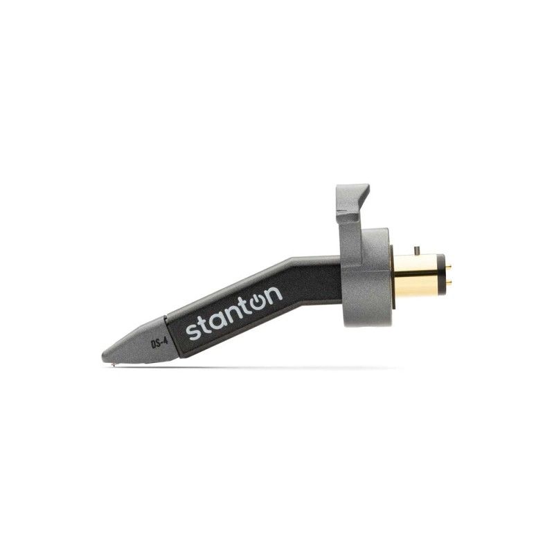 STANTON - Cápsula con aguja  Dj DS 4 Stanton
