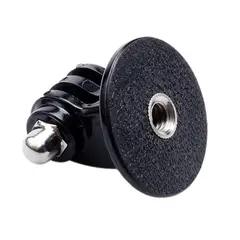 GENERICO - ADAPTADOR MONTURA GOPRO A TRIPODE