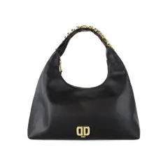 DKNY - Bolso Donna Karan Moon negro