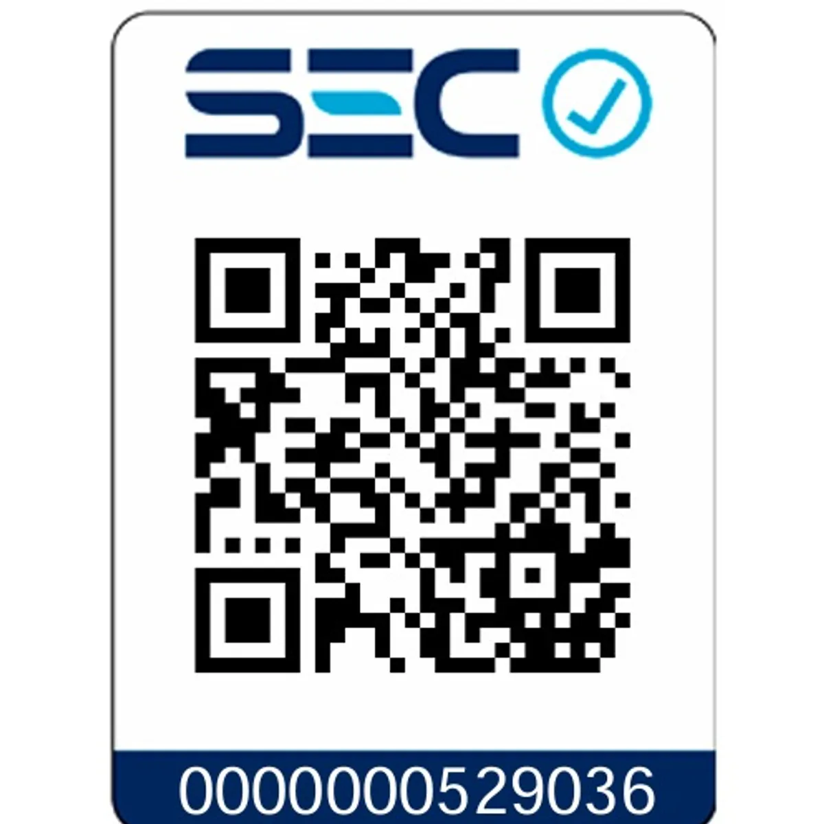 TOTAL TOOLS - Taladro Pistola Llave Impacto 20v 2bat+ Carg 850nm Total