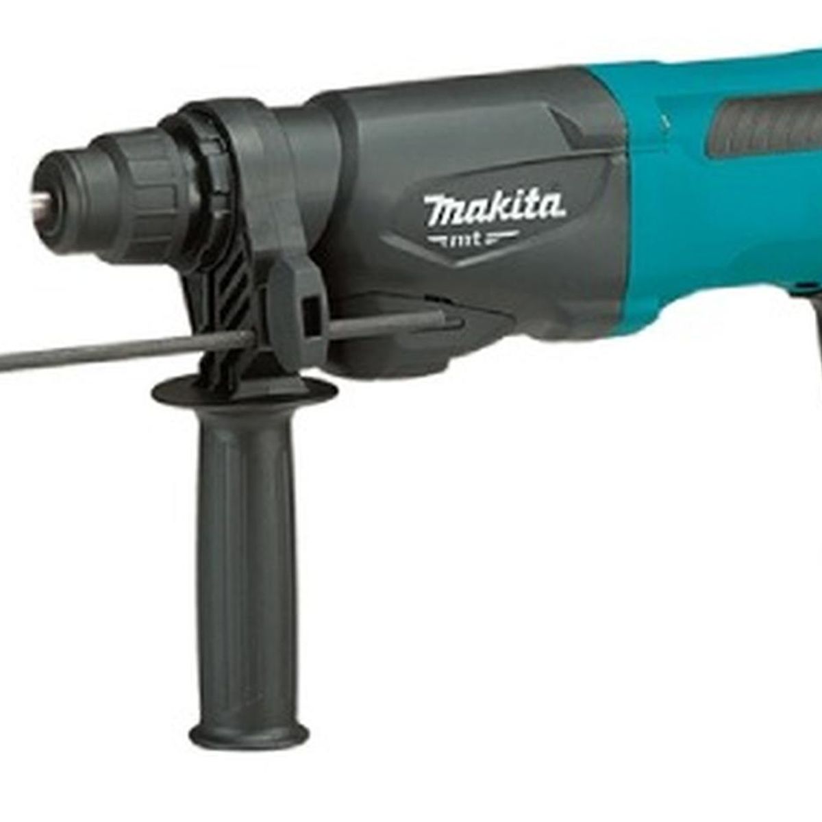 MAKITA - Rotomartillo Sds-plus 710w Makita M8700b